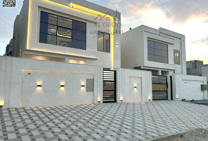 124733964 - Property Main Image