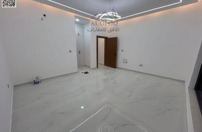 فيلا - 3 غرف نوم - 5 حمامات للبيع في الحليو 1 - الحليو - عجمان فيلا - 3 غرف نوم - 5 حمامات للبيع في الحليو 1 - الحليو - عجمان