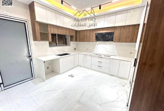 124733964 - Property Image 2