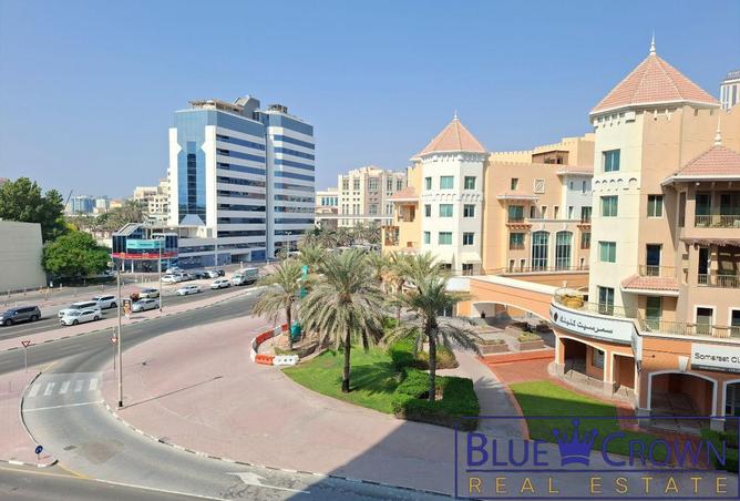 110518608 - Property Main Image