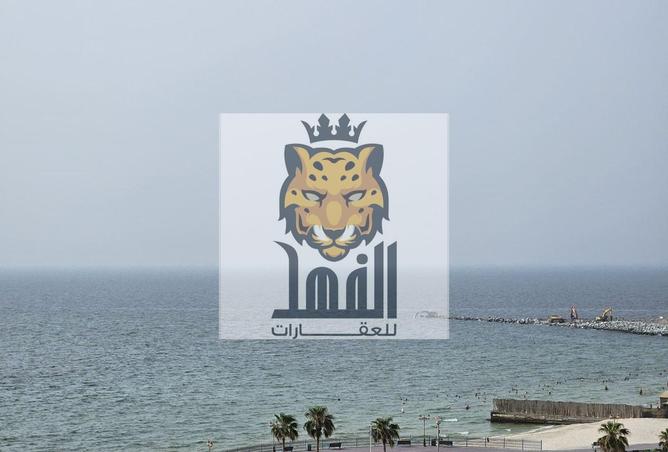 61697547 - صورة العقار 3