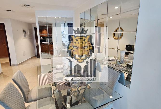 61697547 - الصورة الرئيسية للعقار