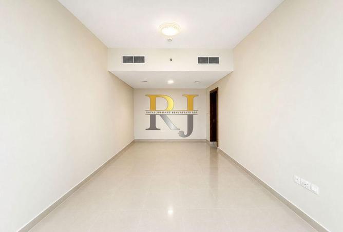 111407480 - Property Image 3