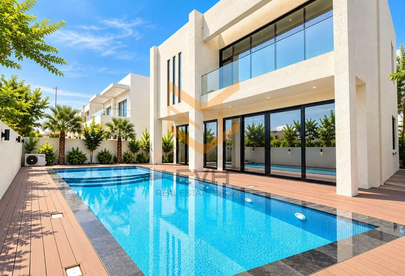 159651617 - Property Main Image
