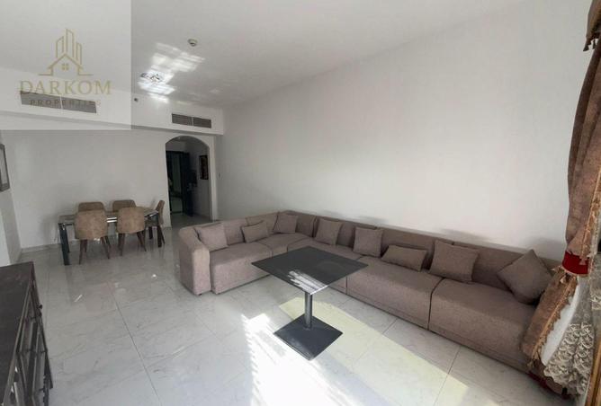 16221238 - Property Image 2