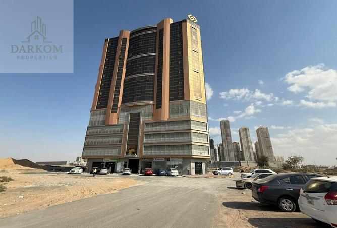 16221238 - Property Main Image