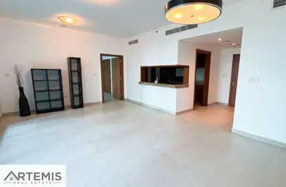 Apartment - 1 Bedroom - 2 Bathrooms for rent in Paloma Tower - Marina Promenade - Dubai Marina - Dubai Apartment - 1 Bedroom - 2 Bathrooms for rent in Paloma Tower - Marina Promenade - Dubai Marina - Dubai