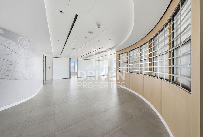 89647704 - Property Image 2