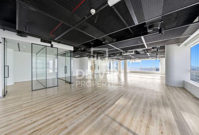 89647704 - Property Image 3