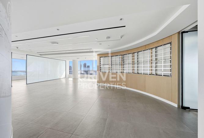 89647704 - Property Main Image