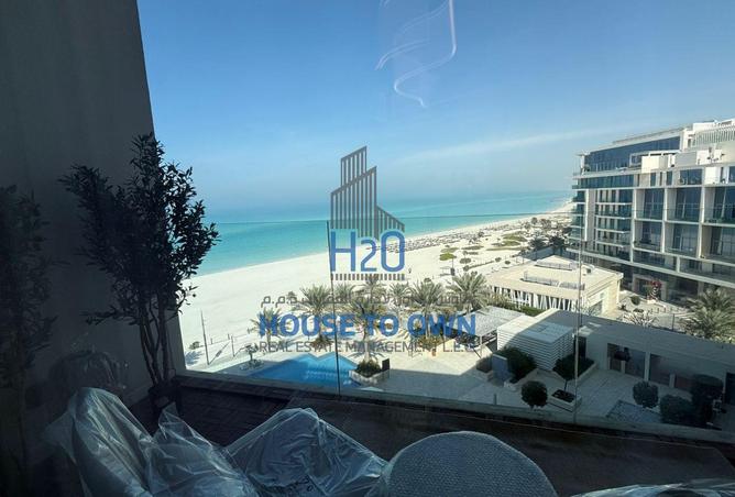 16312901 - صورة العقار 3