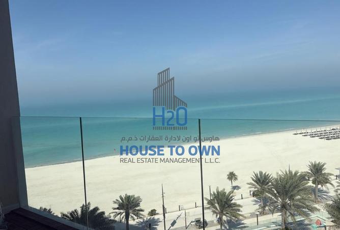 16312901 - صورة العقار 2