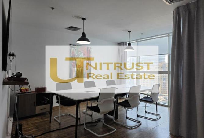 88321787 - Property Image 2