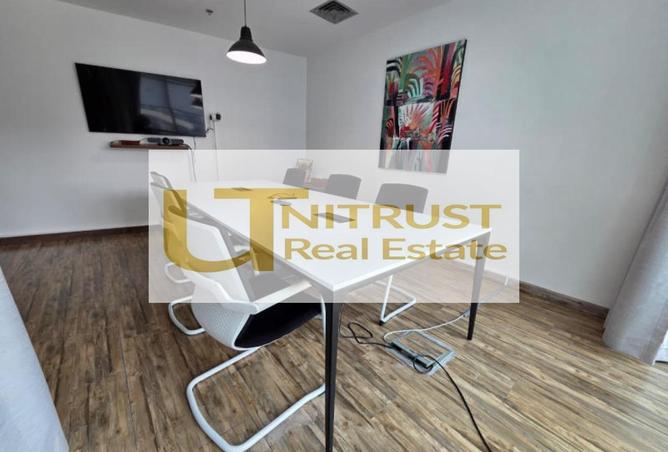 88321787 - Property Main Image
