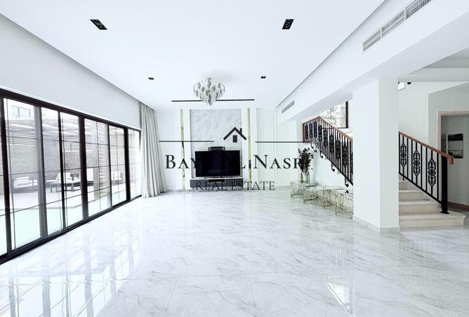 79439838 - صورة العقار 3