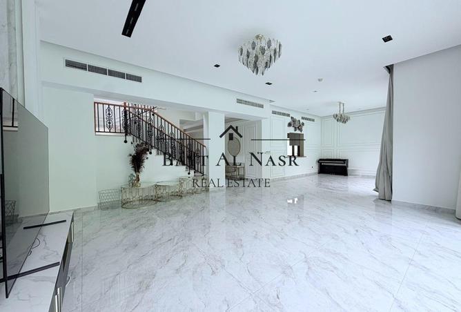 79439838 - صورة العقار 2