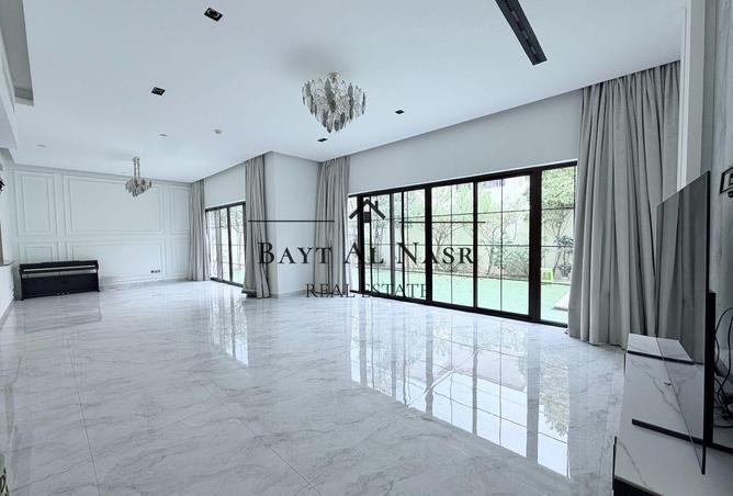 79439838 - الصورة الرئيسية للعقار