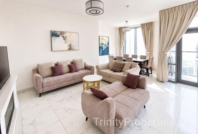 135179995 - Property Main Image