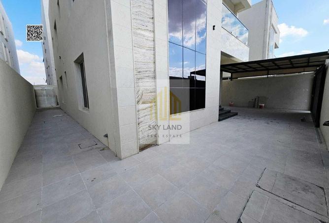 75780709 - Property Image 3