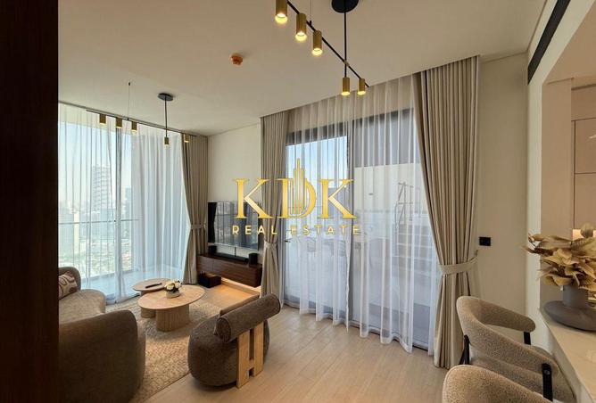 139205825 - Property Image 2