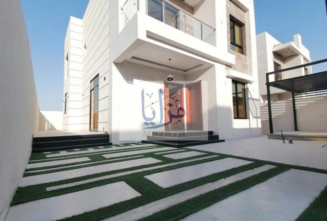 96109466 - Property Image 3