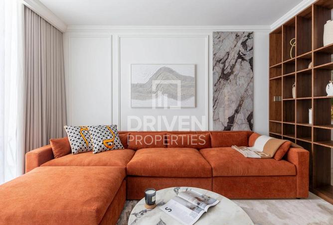 69094908 - Property Image 3