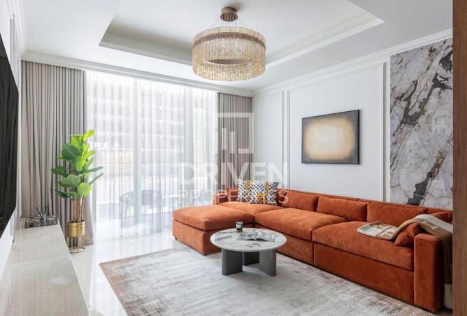 69094908 - Property Image 2