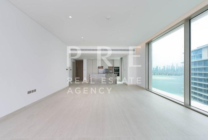 120660418 - Property Image 2
