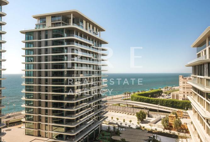 120660418 - Property Image 3