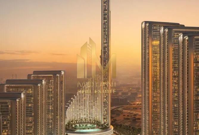 16285316 - الصورة الرئيسية للعقار