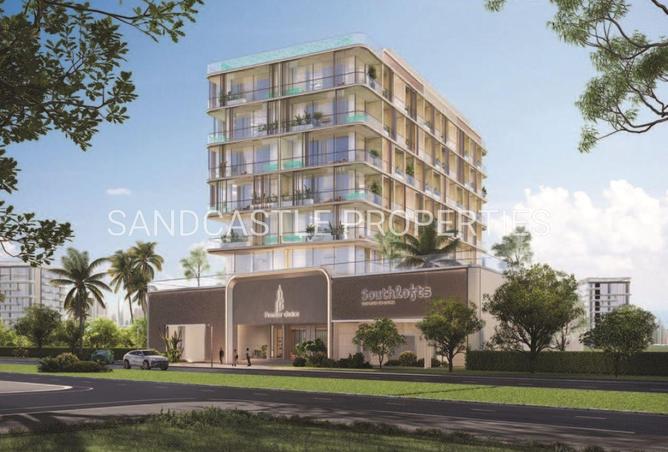 99116094 - Property Main Image