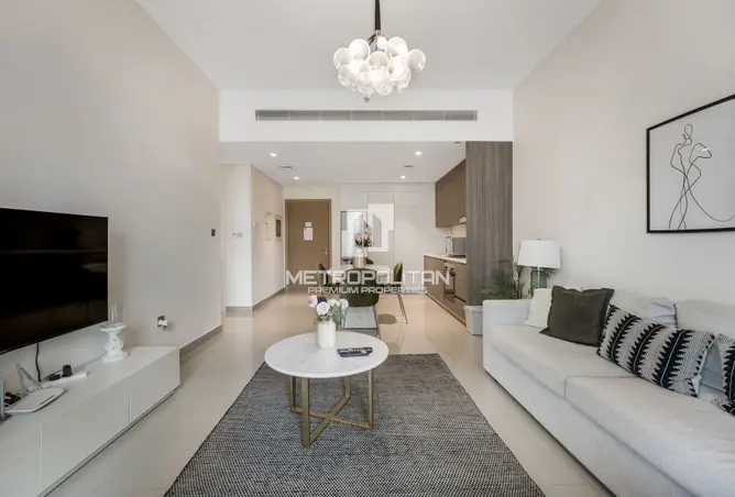 166056421 - Property Image 2