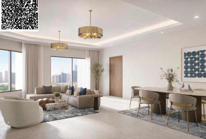 71914944 - Property Image 3