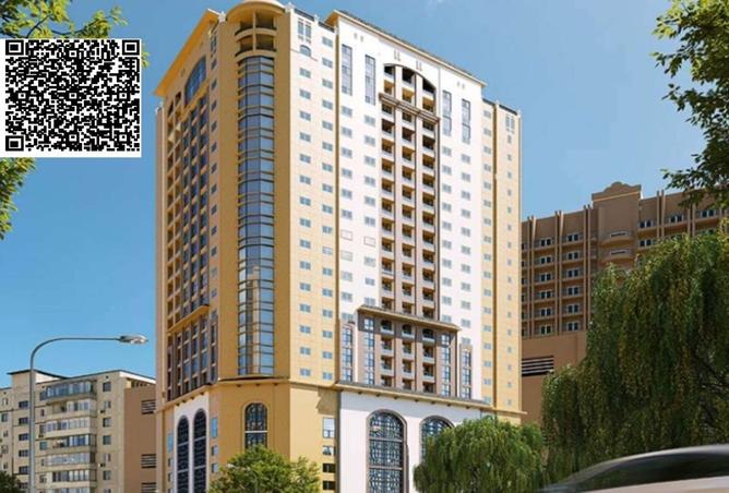 71914944 - Property Main Image