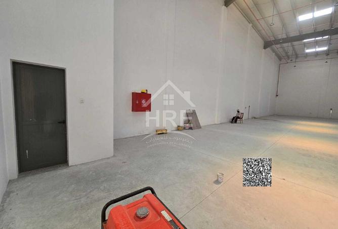 16118969 - Property Image 2