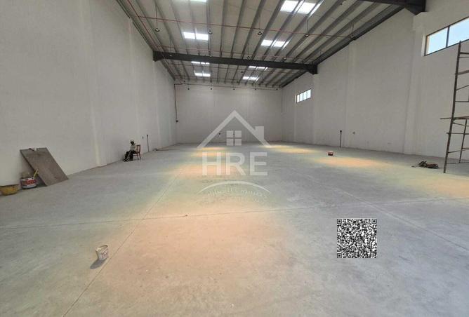 16118969 - Property Image 3