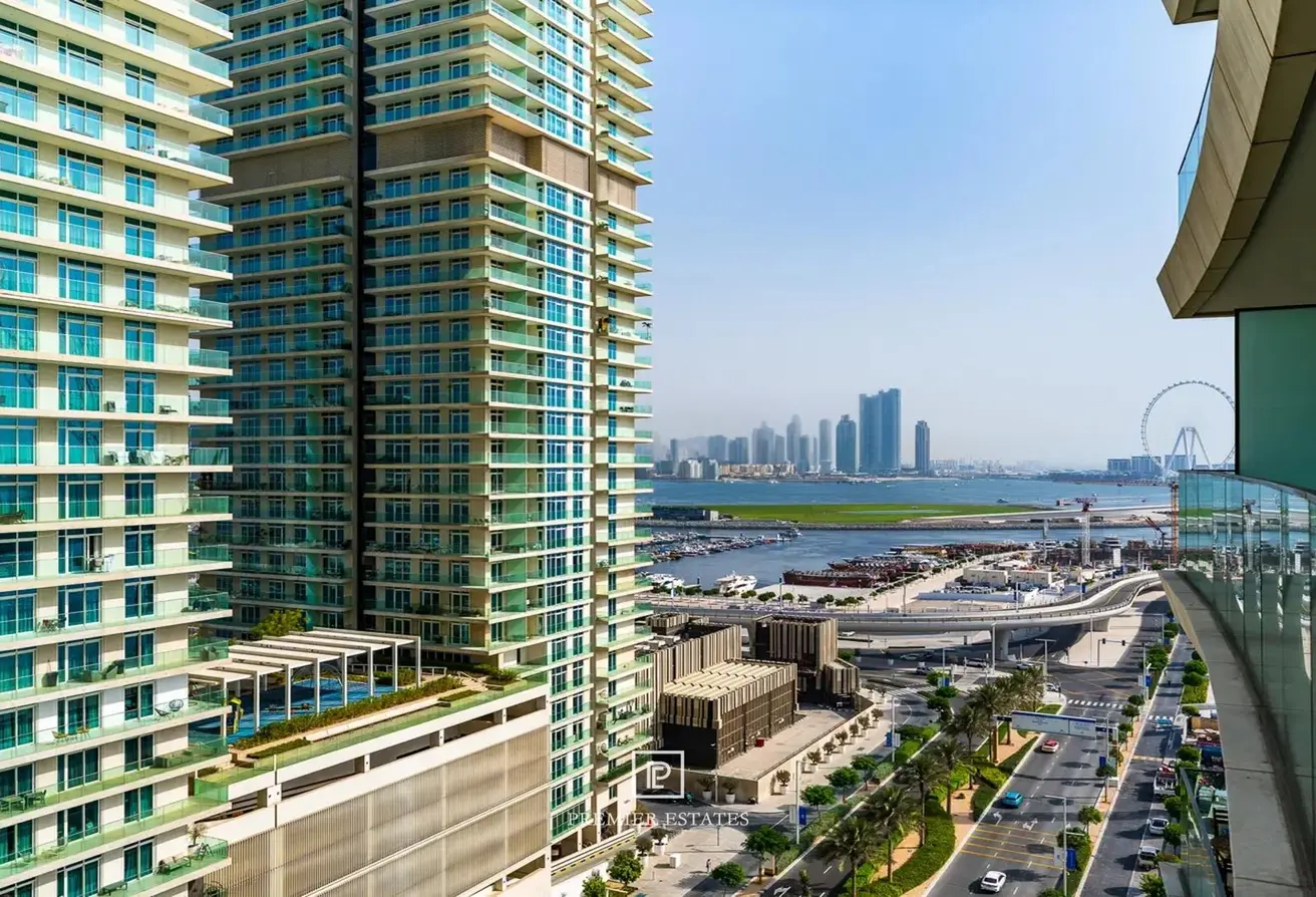 166078688 - Property Main Image