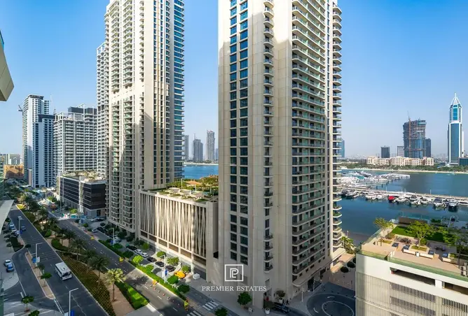 166078688 - Property Image 2
