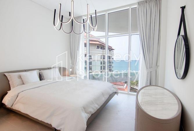 71911009 - صورة العقار 2