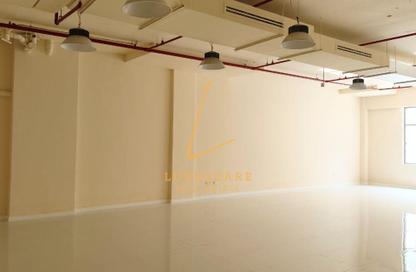 Office Space - Studio for rent in Schon Business Park - Dubai Investment Park 1 (DIP 1) - Dubai Investment Park (DIP) - Dubai