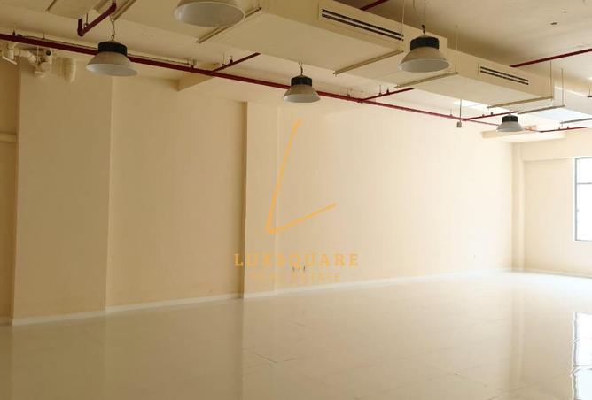 115929732 - Property Image 3
