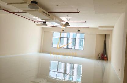 Office Space - Studio for rent in Schon Business Park - Dubai Investment Park 1 (DIP 1) - Dubai Investment Park (DIP) - Dubai