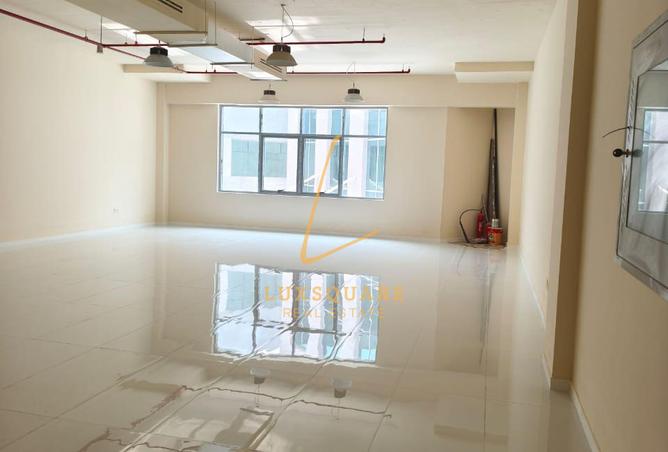 115929732 - Property Main Image