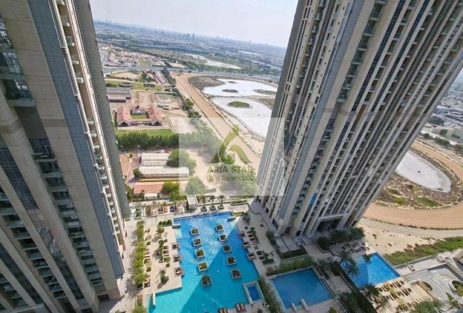 56945828 - الصورة الرئيسية للعقار