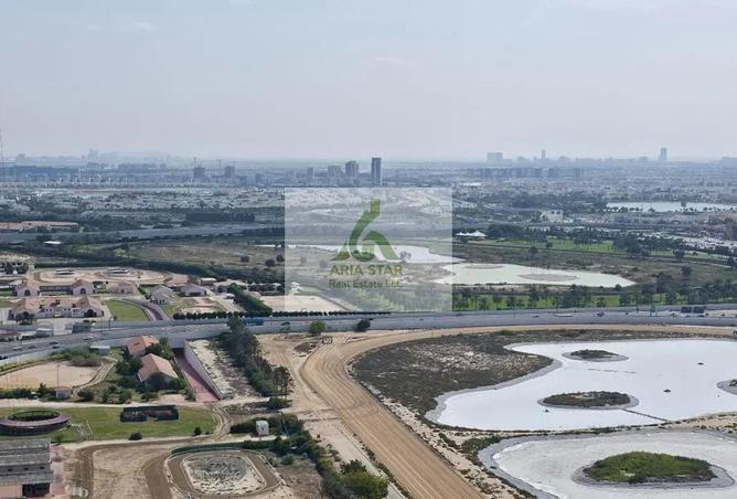 56945828 - صورة العقار 3