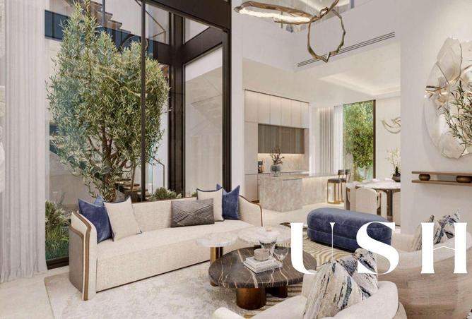 16110661 - صورة العقار 3