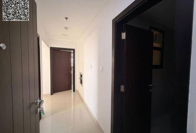 87458111 - Property Main Image