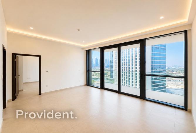 115048808 - Property Main Image