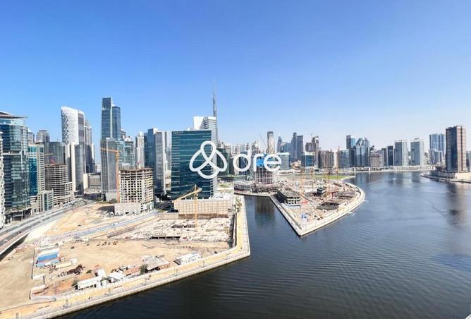 71513164 - Property Main Image