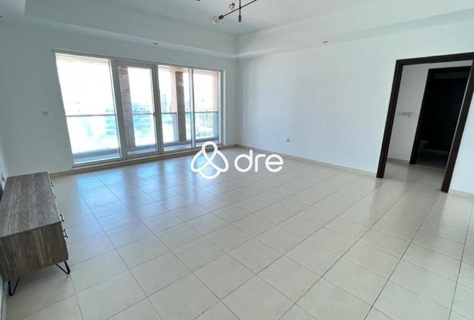 71513164 - Property Image 3